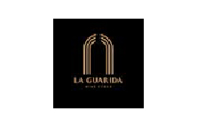 La Guarida Winestore