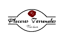 Placeres Terrenales