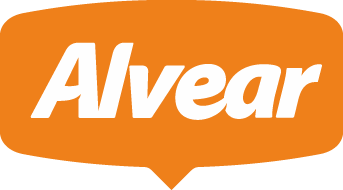 Alvear Supermercados Con Modo