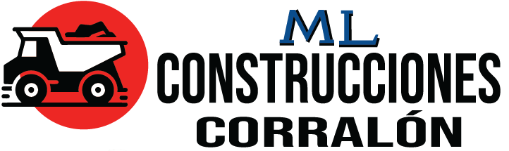 Ml Construcciones