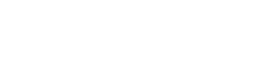 Logo de MODO