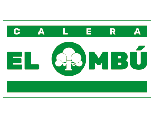 Calera El Ombu Sa