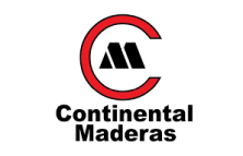 Continental Maderas