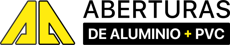 Abertura De Aluminios Sa