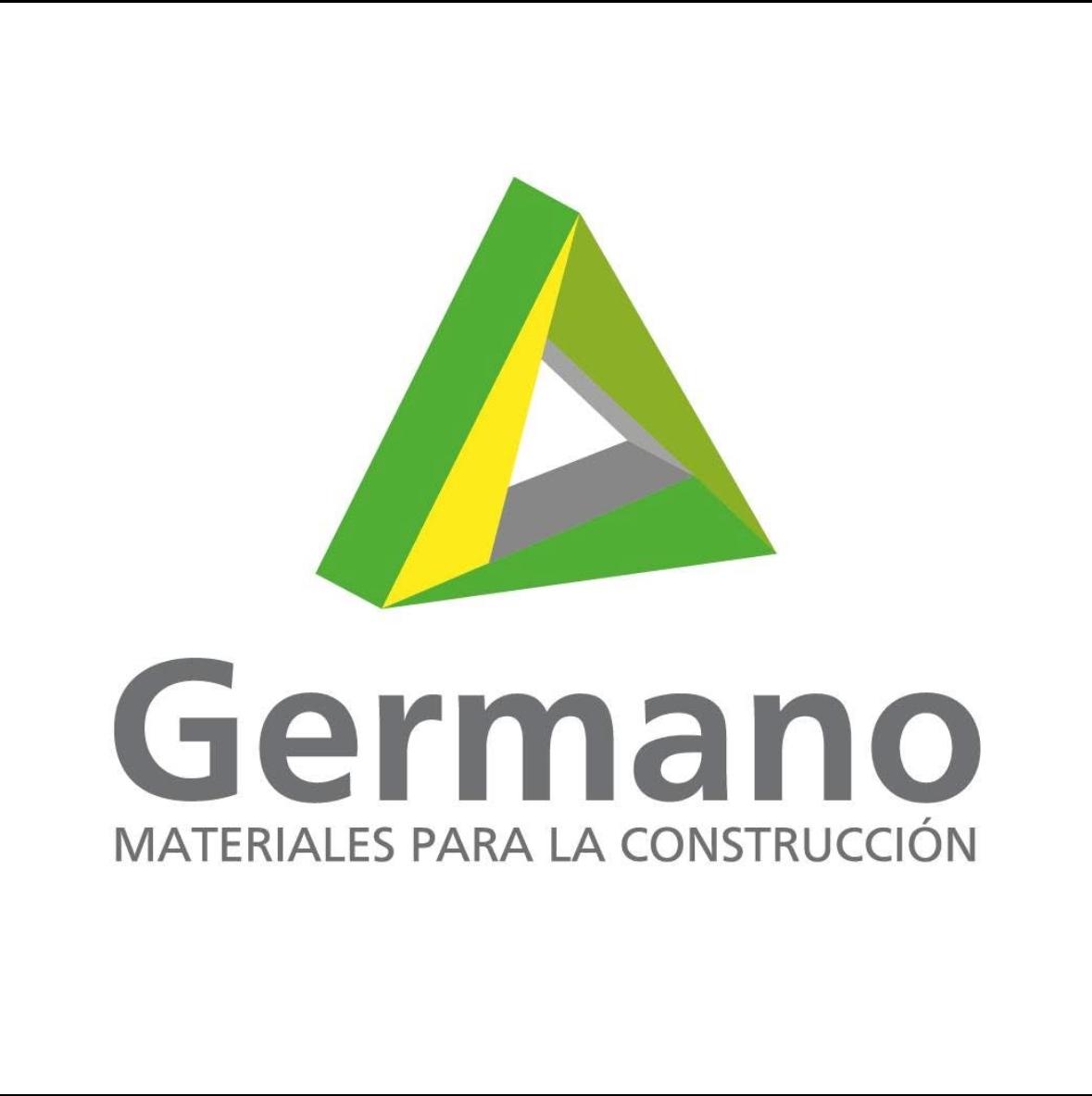 Germano
