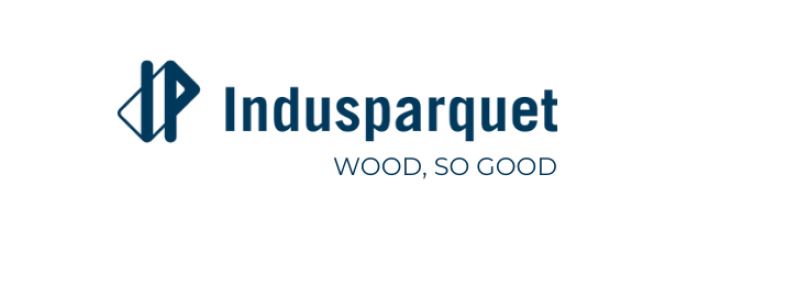 Indusparquet