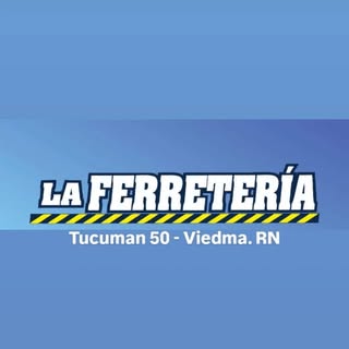 La Ferreteria