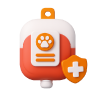ico-SEG-vet-Operaciones-100X100