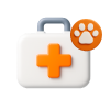 ico-SEG-veterinario-100X100