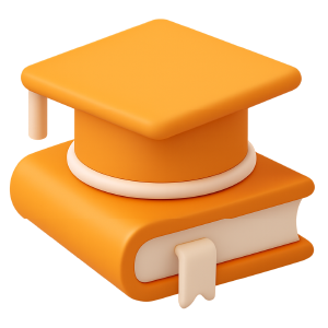 icono educación