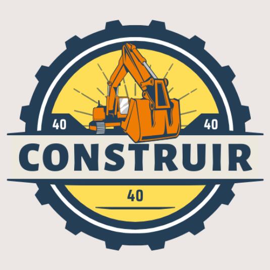 Construir 40