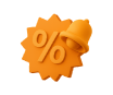 ico-descuentos