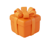 ico-regalo