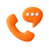 ico-telefono