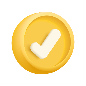 Icono