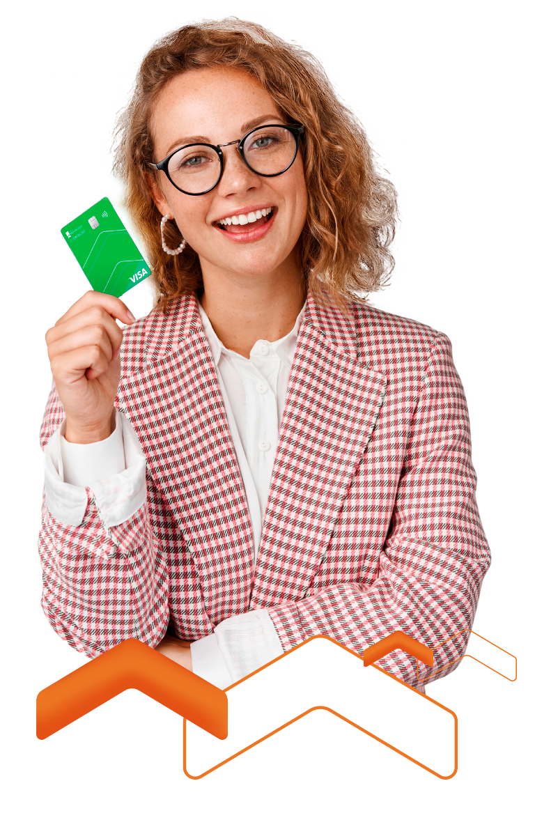 Beneficios-TC-Empresas-8