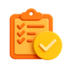 icono servicios de cobro y pago