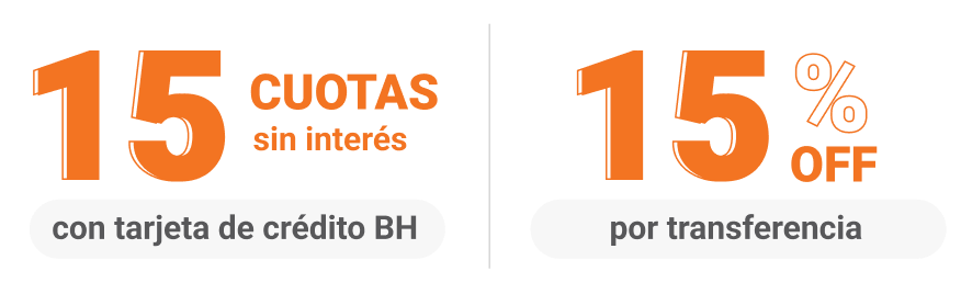 ico-HomBan