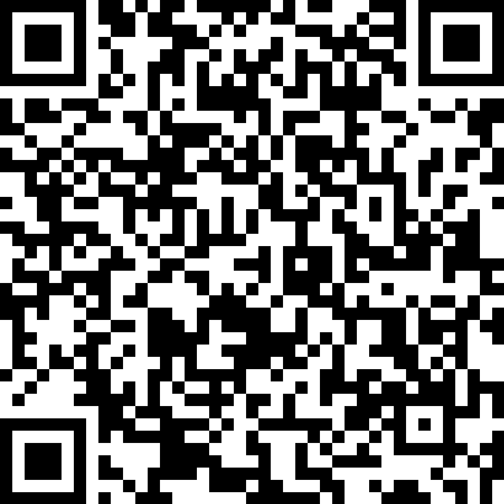 qr-seguro