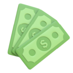 ico-3d-money