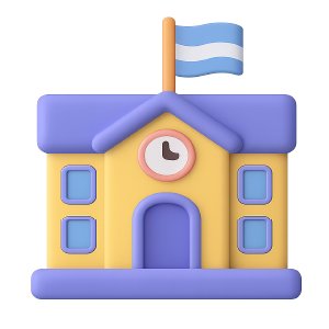 Icono Colegios