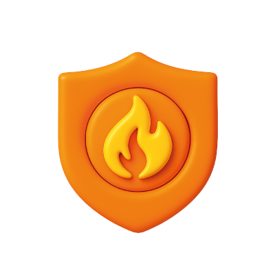 icono-incendio