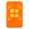 icono-qr