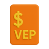 vep