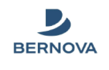Bernova