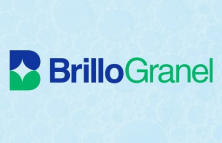 Brillo Granel