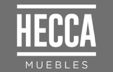 Hecca Muebles