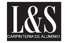 L&s Aberturas