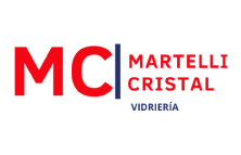 Martelli Cristal