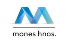 Mones Hnos.