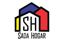 Sada Hogar