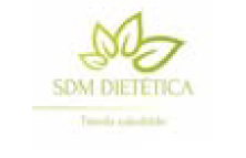 Sdm Dietética