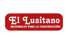 El Lusitano