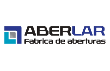 Aberlar