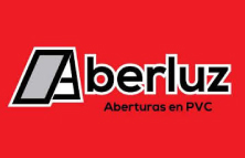 Aberluz