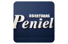 Aberturas Peniel