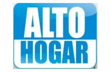 Alto Hogar