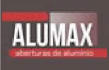 Alumax Avellaneda