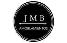 Amoblamientos Jmb