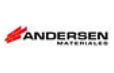 Andersen Sa