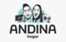 Andina Hogar