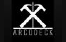 Arco Deck