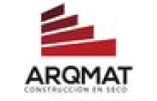 Arqmat Srl