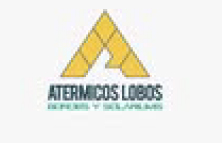 Atérmicos Lobos