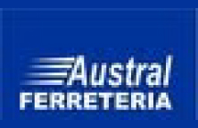 Austral Ferretería