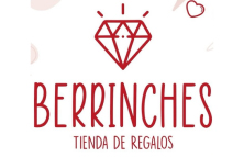 Berrinches